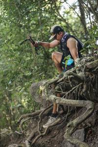 BIB: 
                            <button type="button" onclick="openModal(28072581)" class="btn btn-primary btn-sm float-right btn-popup" data-toggle="modal" data-target=".modal-high-quality">
                        <i class="fas fa-shopping-cart"></i> Add to Cart
                    </button>
                                            <button type="button" onclick="isThisMe(28072581, true)" class="btn btn-success btn-sm float-right btn-popup btn-isme hidden" data-toggle="tooltip" data-placement="bottom" title="นี่คือรูปของคุณใช่ไหม คลิกที่นี่เพื่อเอาเข้าอัลบั้ม">
                        <i class="fas fa-plus"></i> Add to album
                    </button>
                    <button type="button" onclick="isThisMe(28072581, false)" class="btn btn-warning btn-sm float-right btn-popup btn-isnotme hidden">
                        <i class="fas fa-ban"></i> Remove from album
                    </button>